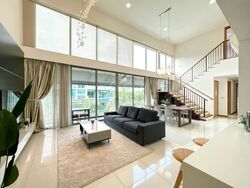 ClementiWoods Condominium (D5), Condominium #452932291